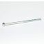 Picture of Samsung Bolt-hex;m10,l124.5,z9c2,scm43 Part# 6011-007676