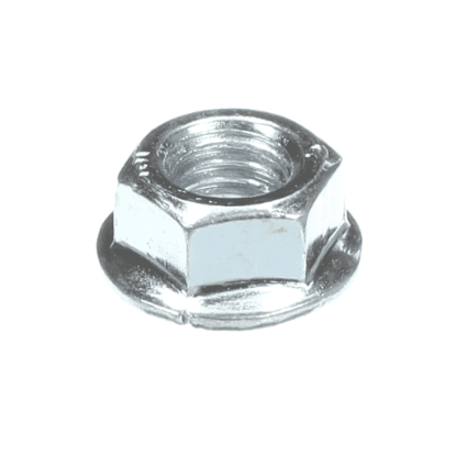 Picture of Samsung Nut-hexagon Flange Part# 6021-001839
