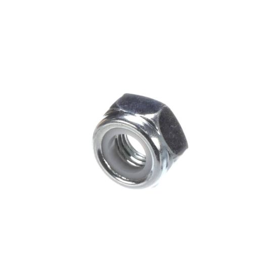 Picture of Samsung Nut-hexagon Part# 6021-001253