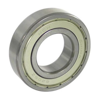 Picture of Samsung Bearing Ball Part# 6601-000148