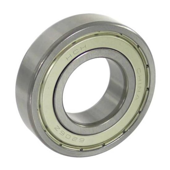 Picture of Samsung Bearing Ball Part# 6601-000148