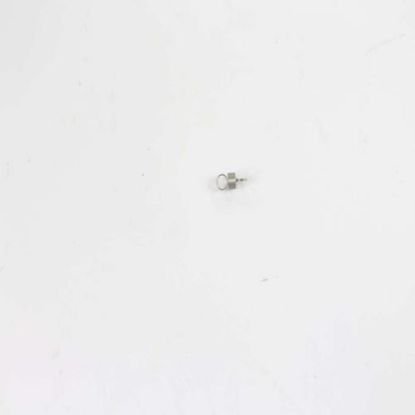 Picture of Samsung Spring-es Part# 6107-001256