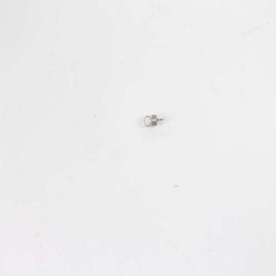 Picture of Samsung Spring-es Part# 6107-001256