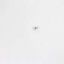 Picture of Samsung Spring-es Part# 6107-001256