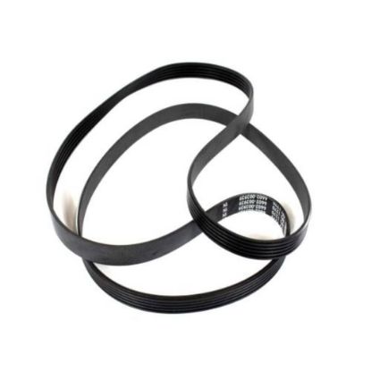 Picture of Samsung Belt-timing Gear Part# 6602-003939