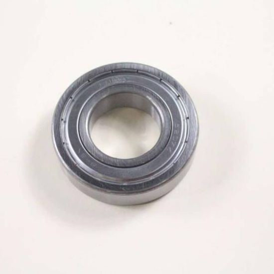 Picture of Samsung Bearing Ball Part# 6601-002637