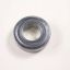 Picture of Samsung Bearing Ball Part# 6601-002637