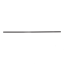 Picture of Samsung Trim, Tub Edge Part# 99003041