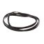 Picture of Samsung Belt-timing Gear Part# 6602-001717