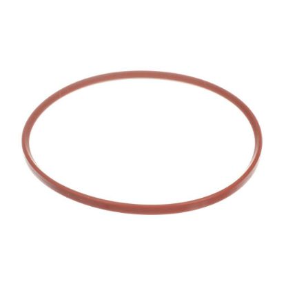 Picture of Samsung Belt-timing Gear Part# 6602-004008