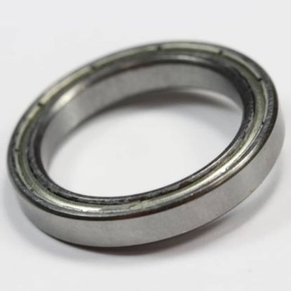 Picture of Samsung Bearing Ball Part# 6601-001725