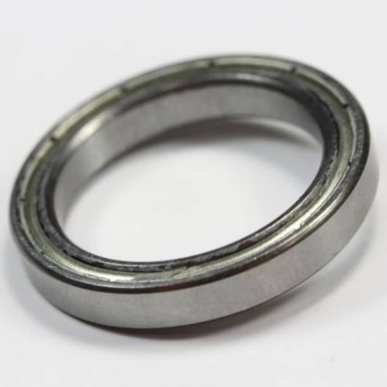 Picture of Samsung Bearing Ball Part# 6601-001725