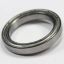 Picture of Samsung Bearing Ball Part# 6601-001725