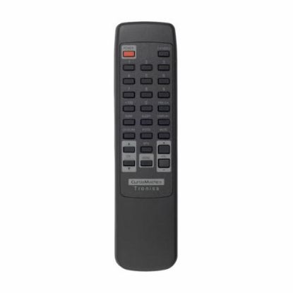 Picture of Samsung Remote Control Part# AA59-00213A