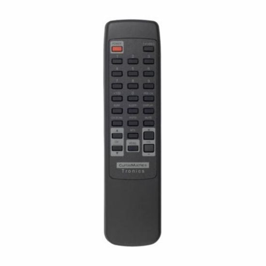 Picture of Samsung Remote Control Part# AA59-00213A