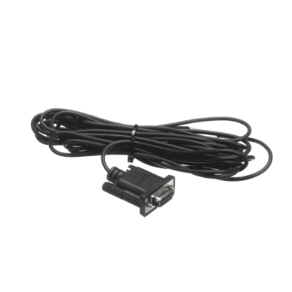 Picture of Samsung Gender Cable Part# AA39-00311A