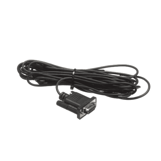 Picture of Samsung Gender Cable Part# AA39-00311A