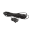 Picture of Samsung Gender Cable Part# AA39-00311A