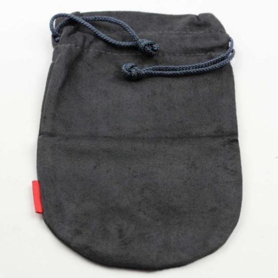 Picture of Samsung Bag Pouch-pouch Part# AD69-00932A