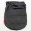 Picture of Samsung Bag Pouch-pouch Part# AD69-00932A