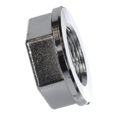 Picture of Samsung Nut-hexagon Part# 6021-001573