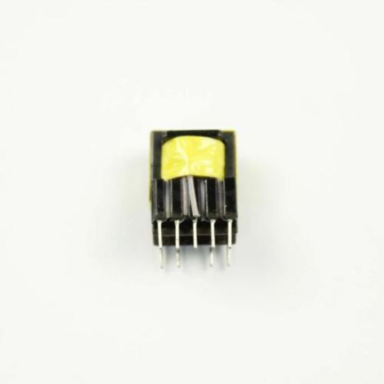 Picture of Samsung Trans Switching Part# AH26-00373A