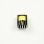 Picture of Samsung Trans Switching Part# AH26-00373A