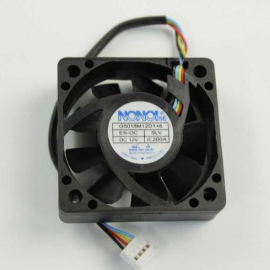 Picture of Samsung Fan-dc Brushless Motor Part# AH31-00066A
