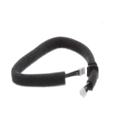 Picture of Samsung Lead Connector-sub Assembly Part# AH39-01353A