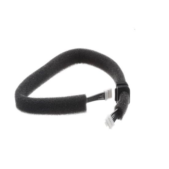 Picture of Samsung Lead Connector-sub Assembly Part# AH39-01353A