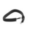 Picture of Samsung Lead Connector-sub Assembly Part# AH39-01353A