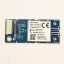 Picture of Samsung Rf Modulator Part# AH40-00167A