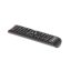 Picture of Samsung Av Remote Control Part# AH59-02694A