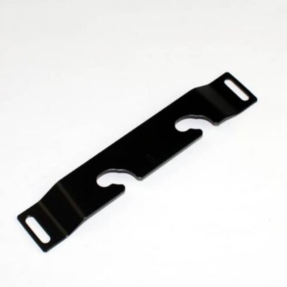 Picture of Samsung Bracket-wall Part# AH61-03768A