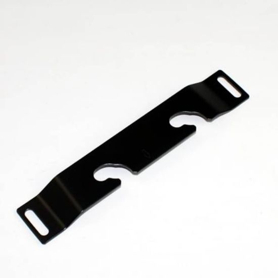 Picture of Samsung Bracket-wall Part# AH61-03768A
