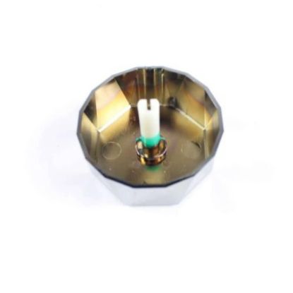 Picture of Samsung Button-volume Part# AH64-05848A