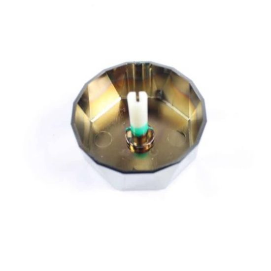 Picture of Samsung Button-volume Part# AH64-05848A