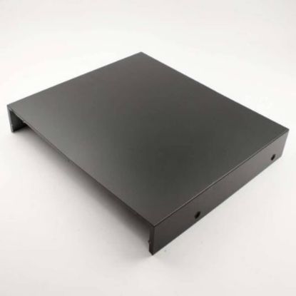 Picture of Samsung Cabinet-top Part# AH64-03823A