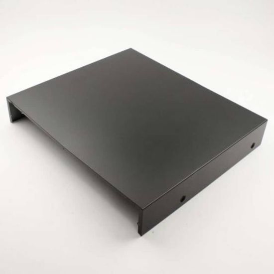 Picture of Samsung Cabinet-top Part# AH64-03823A