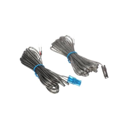 Picture of Samsung Speaker Wire Part# AH81-02137A