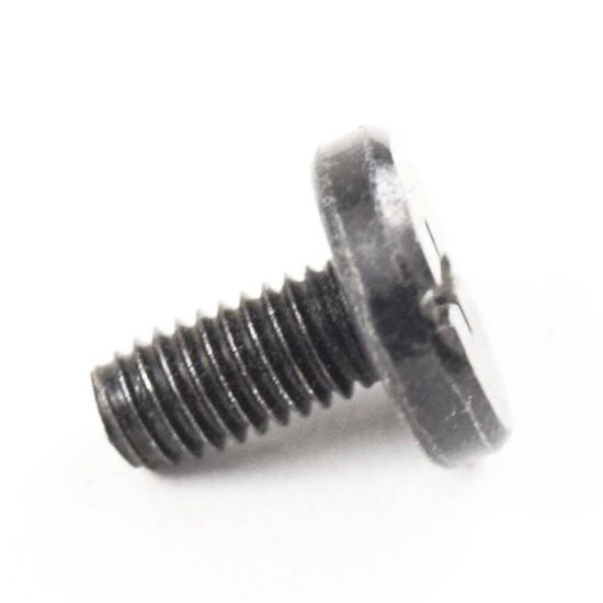 Picture of Samsung Cover-stand Bottom Part# AH64-05621A