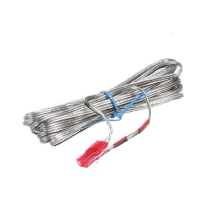 Picture of Samsung Ckd-speaker Cable Part# AH81-05321A