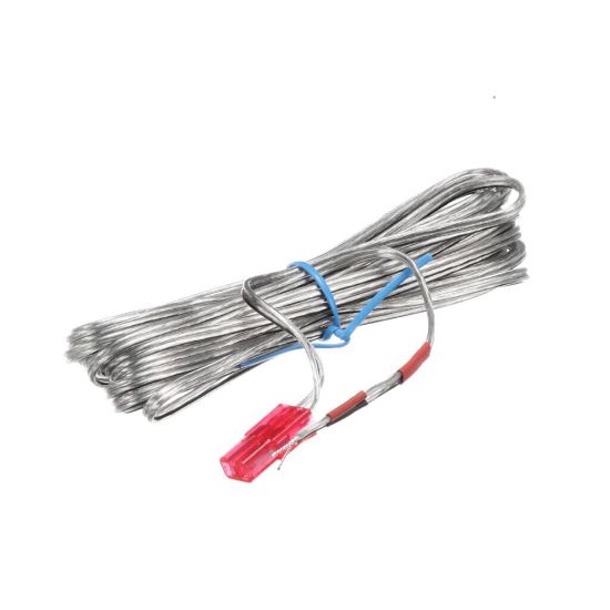 Picture of Samsung Ckd-speaker Cable Part# AH81-05321A