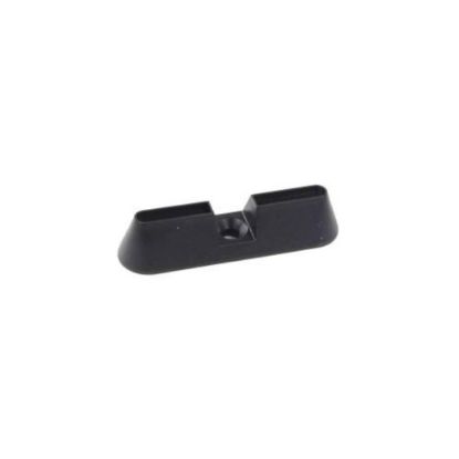 Picture of Samsung A/s-holder-foot;hw-q60r,abs,t2.0,bk0007, Part# AH81-09722A