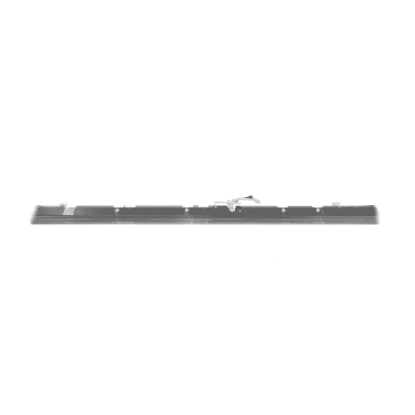Picture of Samsung A/s-assy Cover P-top Kit Part# AH81-09774A