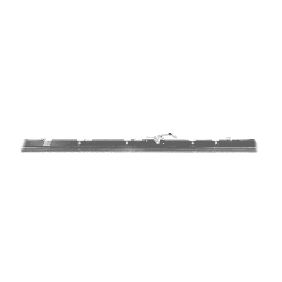 Picture of Samsung A/s-assy Cover P-top Kit Part# AH81-09774A
