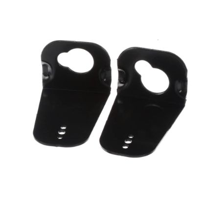 Picture of Samsung A/s-assy Bracket P-wall;hmapw00001a,bumj Part# AH81-09808A