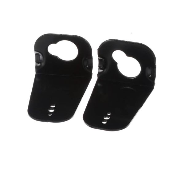 Picture of Samsung A/s-assy Bracket P-wall;hmapw00001a,bumj Part# AH81-09808A