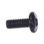 Picture of Samsung A/s-screw-machine;nscbh00017a,bumjin Part# AH81-09825A