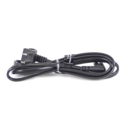Picture of Samsung Power Cord Part# AH81-09826A